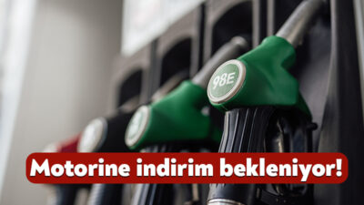 İran ile ABD arasındaki krizde yeni gelişmelerin yaşanmasıyla birlikte petrol