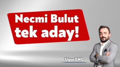 Kocaeli Ticaret Odası’nda (KOTO) aylardır süregelen bir yanlış anlaşılma var.