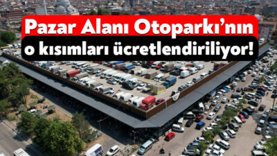 Kocaeli Büyükşehir Belediyesi’nin ağustos ayı meclis toplantısı 13 Ağustos’ta gerçekleştirilecek.