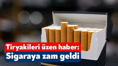 Türkiye Tekel Bayileri Yardımlaşma Derneği Başkanı Erol Dündar, JTI grubuna