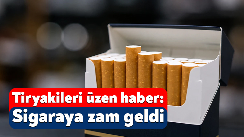 Türkiye Tekel Bayileri Yardımlaşma Derneği Başkanı Erol Dündar, JTI grubuna