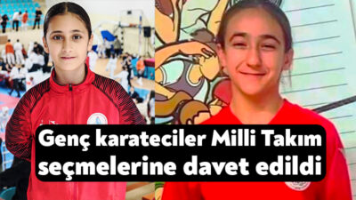 Kocaeli’de sporun lokomotif kulüplerinden Körfez Gençlerbirliği Spor Kulübü, altyapısından yetiştirdiği