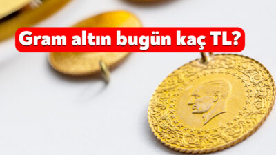 Petrol fiyatlarının yükselmesi, enflasyon endişelerinin artması ve faiz beklentilerin güçlenmesiyle