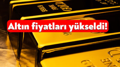 Orta Doğu’daki füze krizinin yükselmesi ve küresel ölçekte dolar kurunun