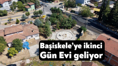 Başiskele Belediyesi, vatandaşların günlük yaşamına dokunan hizmetlerine bir yenisini daha