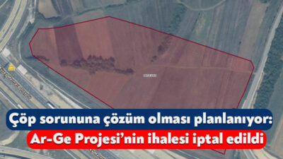 Kocaeli Büyükşehir Belediye Başkanı Tahir Büyükakın, aralık ayındaki meclis toplantısında