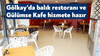 İzmit Belediyesinin Gölkay Park 100. Yıl Parkı’nda vatandaşların keyifli vakit