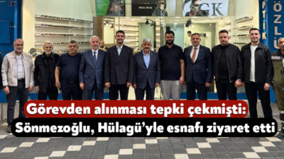 Türkiye Cumhuriyeti’nin kurucusu Gazi Mustafa Kemal Atatürk’ün ölüm yıldönümünde Kocaeli’deki