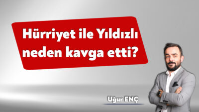 Yazılacak çok fazla konu var, bekliyor. Yaz sezonunu büyük ölçüde