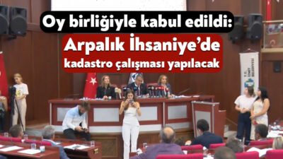 İzmit Belediyesi’nin eylül ayı meclis toplantısı bugün gerçekleştirildi. Fatma Kaplan