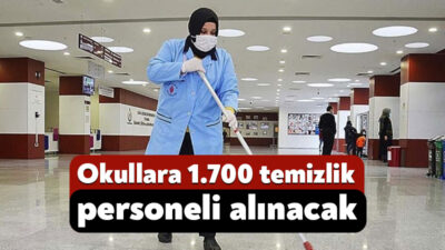 Kocaeli Valisi İlhami Aktaş, yeni eğitim-öğretim yılı öncesinde açıklamalarda bulundu.