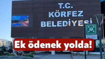 Kocaeli Büyükşehir Belediyesi’nin eylül ayı meclis toplantısı 10 Eylül Perşembe