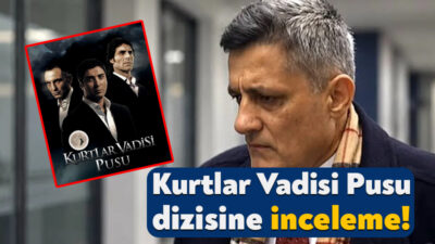 Silivri Cumhuriyet Başsavcılığı, eski MİT mensubu Kaşif Kozinoğlu’nun cezaevindeki şüpheli