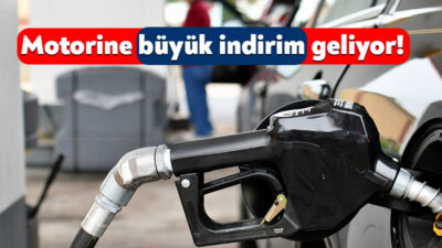 Akaryakıt fiyatlarındaki hareketlilik sürerken araç sahiplerinin gözü benzin, motorin ve