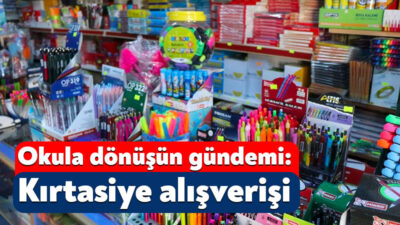 MTM Medya Takip Merkezi’nin 10 bini aşkın kaynak üzerinde gerçekleştirdiği