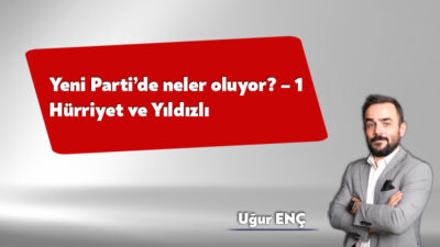 Ana muhalefet partisinde kongre süreci başlamak üzere. Ancak bu defa