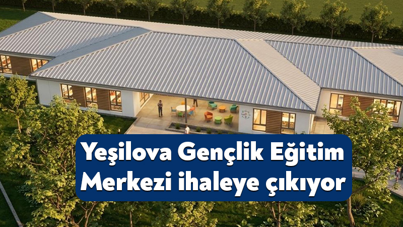 Kocaeli Büyükşehir Belediyesi, gençlerin eğitim ve gelişimine katkı sunması amacıyla