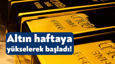 Son dönemde açıklanan zayıf ekonomik verilerin FED’in ekim ayında faiz