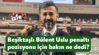 Trendyol Süper Lig’in 7.haftasında Kocaelispor, Dolmabahçe’de Beşiktaş’a konuk oldu ve