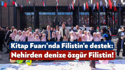 Kocaeli Valisi İlhami Aktaş ve Kocaeli Büyükşehir Belediye Başkanı Tahir