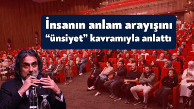 Kocaeli Büyükşehir Belediyesi’nin düzenlediği Uluslararası 16. Kocaeli Kitap Fuarı, birbirinden